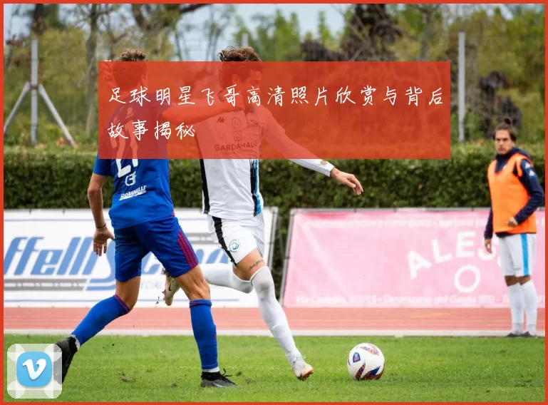 足球明星飞哥高清照片欣赏与背后故事揭秘